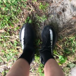 Meet your Posher, Brady